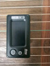 eno古筝调音器专用校音器古筝通用专业校音器31GZ机芯灵敏配件 实拍图