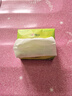 心相印抽纸【肖战同款】茶语丝享 3层150抽*24包真S码 纸巾（整箱销售） 实拍图