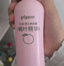 贝亲（Pigeon）桃叶精华 婴儿液体爽身露 四季通用 200ml IA171 实拍图