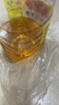 鲁花 食用油  玉米油 桶装 5L 实拍图