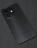 OPPO A3i 5G 超硬核抗摔架构 多重防护抗水溅 5100mAh 超能量大电池 45W 超级闪充 静夜黑 8GB+256GB 实拍图