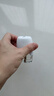 雷达（Raid）电热蚊香液336晚6瓶无线加热器2个无香型驱蚊用品电蚊香液 实拍图