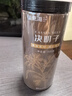 福东海 决明子茶500g 大颗粒 无杂质精选好货 茶叶养生花草养生茶叶 实拍图