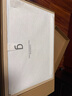 LGgram 2025 Ultra5 16英寸AI轻薄本防眩光笔记本电脑（16G 1TB 白 16Z90T-G.AL57C） 实拍图