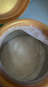 飞鹤星飞帆卓睿婴儿配方奶粉1段(0-6个月) 750g  乳铁蛋白 育儿补贴 实拍图