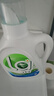 威露士清可新洗衣液柠檬12.18斤(2L+1L+袋500mlx6+内衣净90ml)新旧随机 实拍图