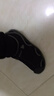卡骆驰（crocs）男运动凉鞋 激浪酷网轻便透气舒适休闲鞋 205289-001 M10 实拍图