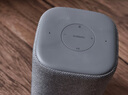 小米（MI）Xiaomi智能音箱 新一代超级小爱智能音箱 AI大模型问答 连续指令语控 支持远程备车 小米蓝牙音箱 实拍图