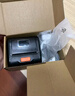 印麦IP30便携式快递打印机蓝牙无线 菜鸟驿站通用打单机电子面单热敏标签打印机 实拍图