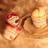 哈根达斯（Haagen-Dazs）咖啡马斯卡彭 经典提拉米苏味冰淇淋 100ml/杯 雪糕 实拍图