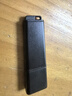 金士顿（Kingston）64GB USB3.2 Gen 1 U盘 DTX 大容量U盘 时尚设计 轻巧便携 学习办公投标电脑车载通用 实拍图