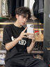 维特丝（vetes）哑光发蜡男士发泥自然蓬松发胶喷雾保湿定型清爽持久造型油头膏 【持久定型】自然哑光发蜡100g 实拍图