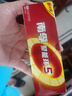 南孚5号24粒+7号16粒电池 混合装碱性聚能环5代40粒家庭装适用耳温枪/血糖仪/无线鼠标/遥控器/挂钟等 实拍图