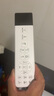 SKJ智能马桶无水压限制卫浴泡沫盾全自动一体机轻音冲水坐便器-601 旗舰版【香薰泡沫盾/不限水压】 250/300/350/400坑距 下单备注 实拍图