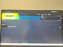 中兴（ZTE）巡天BE5100无线家用wifi7路由器 自研10核芯片 千兆双频wifi路由 5颗信号放大器穿墙王游戏加速 实拍图