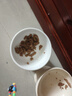 得力（deli）36色油性彩铅原木六角杆彩色铅笔学生涂色专业美术画笔套装文具女孩儿童礼物学生开学礼物 实拍图