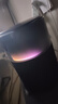 小米音箱 Xiaomi Sound Pro 小爱同学 音箱 音响  Sound Pro 7单元旗舰声学｜40W震撼低音 实拍图