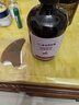 同仁堂艾草生姜玫瑰精油按摩推拿刮痧油拔罐刮痧仪器刮痧板500ml/瓶 实拍图