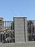 宝锋（BAOFENG）HM-818 对讲机【双台装】行业升级款大功率远距离商用民用户外商业酒店保安手台 实拍图
