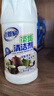 老管家 茶垢清洁剂茶渍咖啡渍清除剂茶具水杯茶壶除垢剂免刷洗400g 实拍图