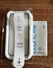 Smorss【2片精装】适用苹果16plus/15plus钢化膜iPhone16plus手机膜全屏高清无尘仓秒贴膜听筒防尘抗指纹 实拍图