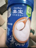 嘉宝（GERBER）番茄牛肉谷物高铁米粉 6月龄果蔬类婴幼儿辅食米糊250g 实拍图