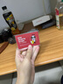 索尼【蚂蚁摄影】ZV-E10L 直播美颜入门级 vlog微单数码相机 索尼zve10 索尼zv e10 16-50套机+永诺50 F1.8 黑色 套餐三（2年意外险）【拍套餐3免费升级套餐4】 实拍图