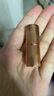 CHARLOTTE TILBURY CT摩登雾感唇膏吻痕 1.1g 百搭豆沙色 体验装 礼物送女友 实拍图