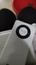 奥概念【月享1500G】随身WiFi6充电宝2025新款5Ghz三网通无限流量超高速无线移动网络网卡家用路由器 真5G【2025专业版】WiFi6网速300m/s 终身质保免费换新/狂暴网速遥遥领先 实拍图
