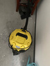 KARCHER德国卡赫 桶式吸尘器18L干湿吹三用商用家用工业开荒装修保洁地毯宠物大容量大吸力WD1s 实拍图