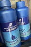疯狂石头【硝化细菌+清澈剂各600ML】鱼缸消化细菌养鱼必备维护水质套餐 实拍图