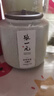 张一元茉莉花茶叶大毫针春新口粮茶清香老北京伴手礼品礼物特种50g袋装 实拍图