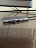 绿联Type-C扩展坞雷电拓展坞转HDMI转接头USB多接口转换器通用苹果MacBook mini华为电脑笔记本平板 实拍图