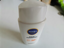 妮维雅（NIVEA）防水防汗防晒霜 控油净爽防晒液50g SPF50+ 实拍图