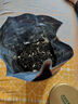 乐品乐茶茉莉飘雪茉莉花茶茶叶特级碧螺春横县花茶新茶浓香型春茶绿茶250g 实拍图