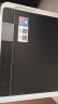 得力（deli）M2020DW黑白三合一多功能打印机复印机扫描机一体机 A4家用学习手机 自动双面打印 激光打印机 实拍图