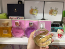 香奈儿（Chanel）邂逅清新淡香水(瓶装)100ml礼盒装 绿邂逅花香调 生日礼物送女友 实拍图