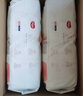 好奇（Huggies）铂金装成长裤L120片(9-14kg)大号婴儿尿不湿小桃裤超薄拉拉裤透气 实拍图