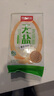 博大无盐龙须面 原味银丝挂面方便速食拉面清汤面800g*2袋 实拍图