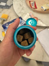 卫仕卵磷脂软颗粒30g宠物狗狗卵磷脂浓缩卵磷脂美毛滋养毛囊健康毛发 实拍图