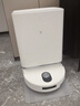 米家【小米发布会新品】扫地机器人M40S扫地机器人仿生双机械臂防缠绕升降激光导航 扫拖一体水箱版 实拍图
