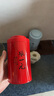 张一元茶叶茉莉花茶龙毫新春茶明前茶浓香型伴手茶礼送礼品特种100g罐装 实拍图