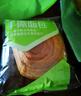 良品铺子 手撕面包330g孕妇儿童零食早餐食品吃的休闲小吃休闲食品 实拍图