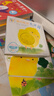 当当正版童书 小鸡球球触感玩具书点读版 幼儿早教启蒙认知书绘本纸板书触摸发声书翻翻书洞洞书小鸡球球成长绘本亲子游戏玩具书手偶玩具书【0-6岁】（支持小鸡球球、小猴皮皮、豚小蒙点读笔） 小鸡球球触感玩具 实拍图
