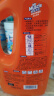 威猛先生（Mr Muscle）管道疏通啫喱 960ml*2瓶  卫浴 下水道疏通剂 厕所管道疏通 实拍图