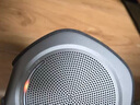 TCL无线音箱 Z100 1.1.1声道 电视合奏发声 自由组合 空间声场校准 蓝牙5.3  可选配色 Z100-灰色 实拍图