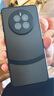 KEKLLE 适用华为mate50手机壳 华为mate50E保护套拼色电镀磨砂高级感保护壳镜头全包防摔壳超薄套 砚黑 实拍图