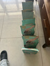 网易严选 宠爱相伴全价猫粮 宠物主粮幼猫成猫粮猫咪食品 1.8kg*6 实拍图