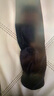 蕉下（beneunder）防晒冰袖男冰丝袖套男护袖男开车骑车防晒手臂夏季防紫外线普鲁蓝 实拍图