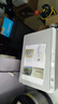 得力（deli）L511Ws无线手机连接 家用家庭错题打印机复印机扫描机 7000页连供墨仓式三合一彩色照片喷墨打印机 实拍图